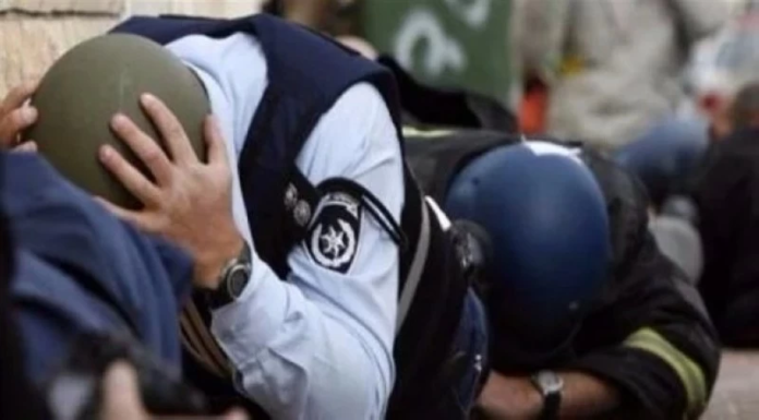 شهادة صحفي هندي تكشف تفاصيل الرقابة العسكرية الإسرائيلية