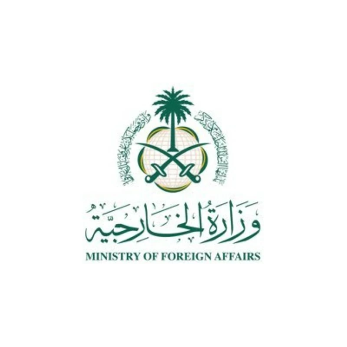 الخارجية السعودية: نحتفظ بحق الرد على الاعتداءات الإيرانية