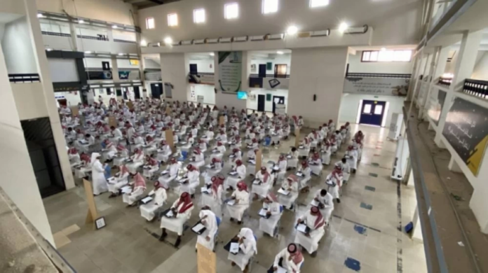 منصة قبول للابتعاث: مسارات الجامعات الدولية وخطوات التقديم