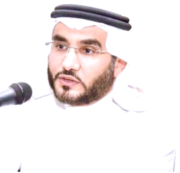 مقاصد الصيام الروحية: أكثر من مجرد امتناع عن الطعام