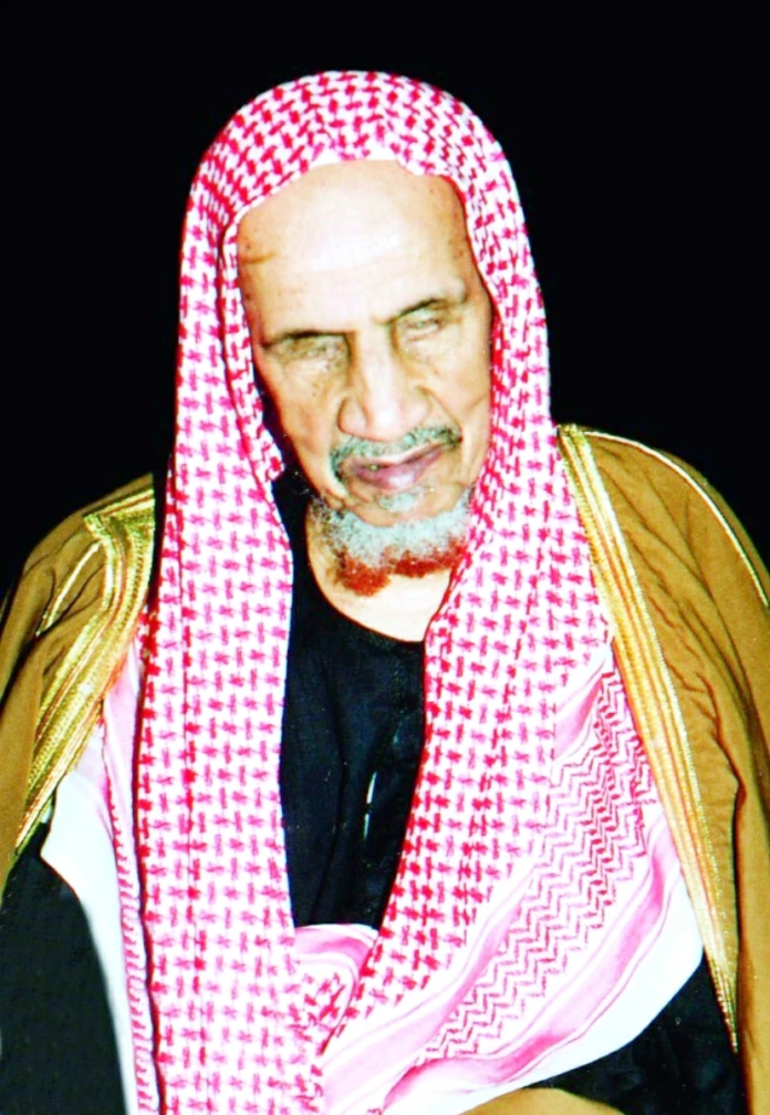 حكم تحليل الدم للصائم والتبرع به: فتاوى الشيخ ابن باز