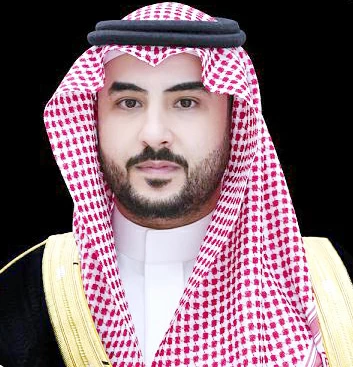 اتصال وزير الدفاع السعودي ونظيره الأسترالي لبحث أمن المنطقة