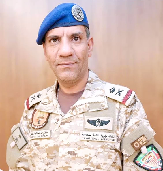 وزارة الدفاع: اعتراض مسيرات باتجاه حقل شيبة والجوف