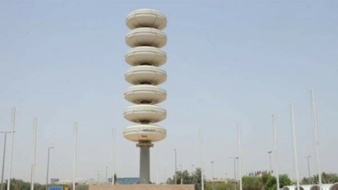 ماذا تفعل عند سماع صافرات الإنذار؟ إرشادات الدفاع المدني