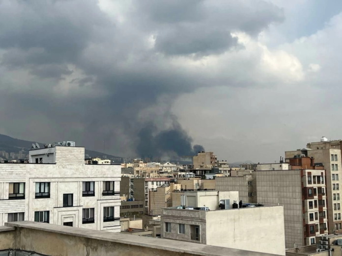 إسرائيل تهدد باستهداف المرشد الإيراني الجديد مجتبى خامنئي