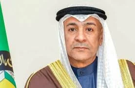 أهمية وحدة الموقف الخليجي لمواجهة التحديات الإقليمية