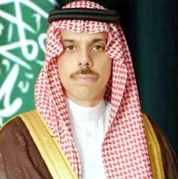 نيوزيلندا تدين الهجمات الإيرانية وتشيد بجهود السعودية