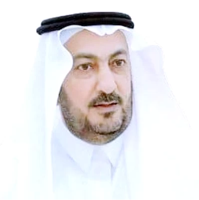 محمد الشايع: رعاية كبار السن في رمضان اختبار للإدارة الأسرية