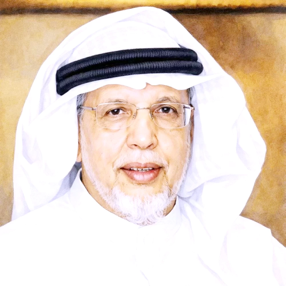 علي الرابغي