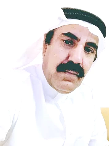 محمد الغامدي: الصحافة تأكل أبناءها وتأملات في الإعلام