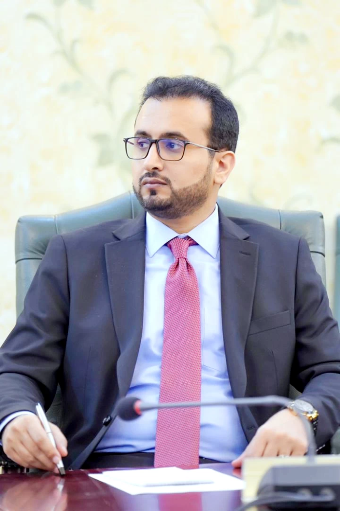 الدعم السعودي لليمن: منحة جديدة لتعزيز الاقتصاد والإصلاحات