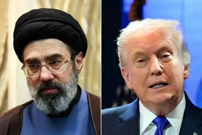 5 سيناريوهات أمريكية للتعامل مع إيران: حرب أم دبلوماسية؟