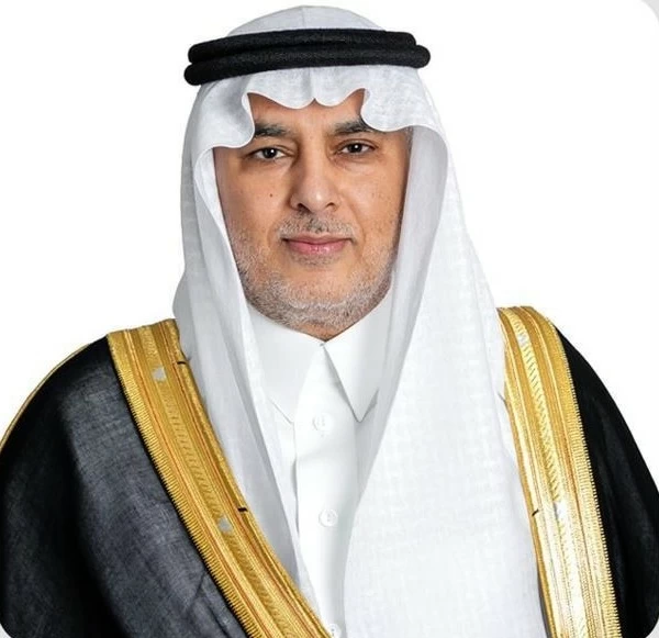 عام الذكاء الاصطناعي 2026: رؤية سعودية لريادة التقنية