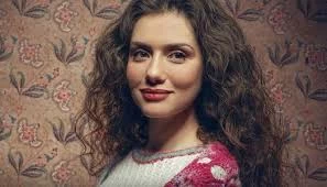 أزمة جيهان الشماشرجي: تفاصيل اتهامها بالسرقة بالإكراه