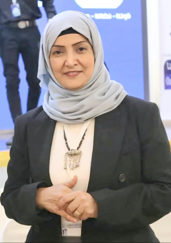 الدعم السعودي لليمن: من الميدان إلى المحافل الدولية