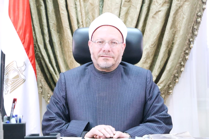 مقدار القراءة في التهجد: نصائح المفتي شوقي علام للخشوع