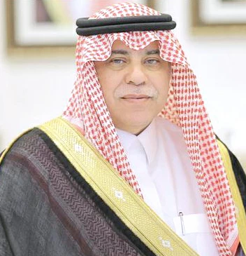 السعودية تستضيف الاجتماع العربي التحضيري للتجارة العالمية