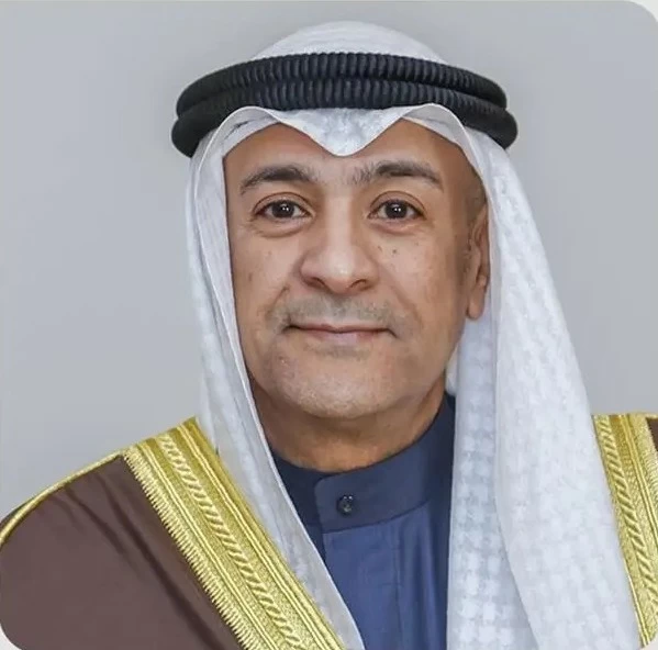 إدانة خليجية لاستهداف خزانات الوقود في ميناء صلالة