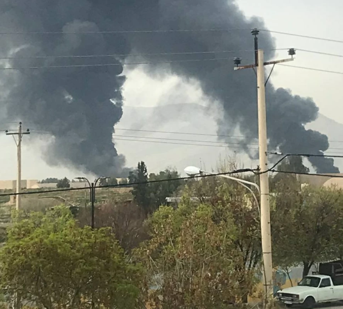 تكلفة الحرب الأمريكية وتأثيرها: هل يغلق مضيق هرمز؟