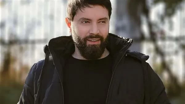 وفاة والدة الفنان فهد القصير: تفاصيل الجنازة وموعد العزاء