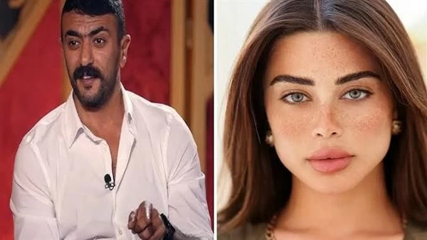 حقيقة زواج يارا السكري وأحمد العوضي: تصريحات حاسمة
