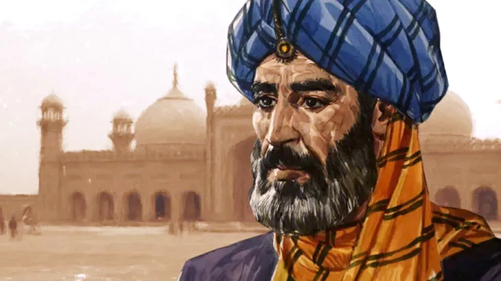 تحري ليلة القدر في العشر الأواخر