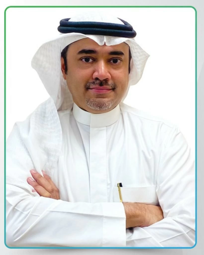 أسباب زيادة الوزن في رمضان وكيفية تجنبها قبل العيد