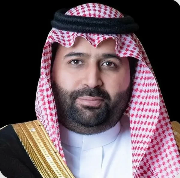 توجيهات أمير جازان باستمرار العمل خلال إجازة العيد