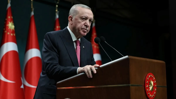 تركيا: دفاعات الناتو تدمر صاروخاً إيرانياً ثالثاً