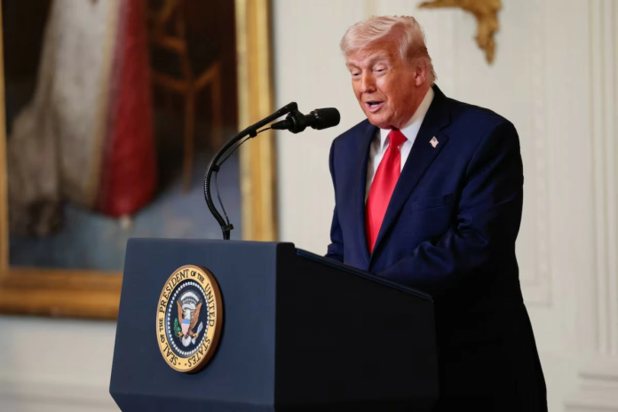 واشنطن تجهز لأضخم صفقة تسليح لتايوان بـ 14 مليار دولار