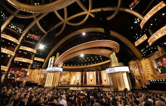 الممنوعون من الأوسكار: أسباب غياب ويل سميث وواينستين