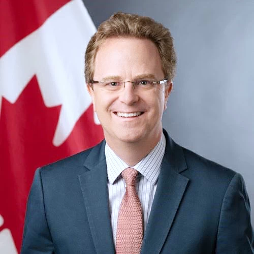 كندا تدعم السعودية والخليج لمواجهة التصعيد الإقليمي