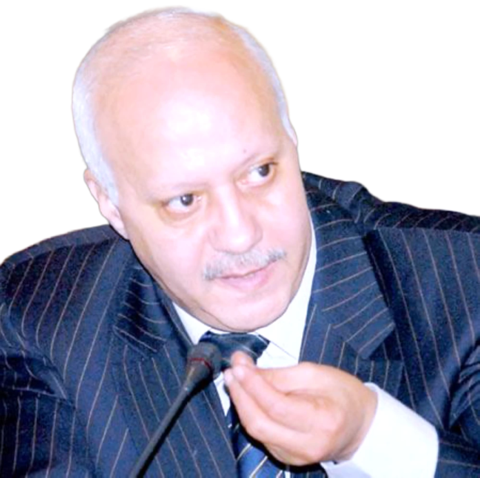 عبدالإله بلقزيز: كيف ورطت الرأسمالية الشعوب في الاستهلاك؟