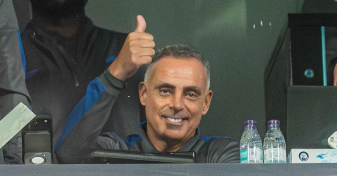 رد الفتح الساخر على بيان نادي الهلال يشعل منصة إكس