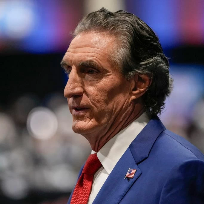 هل تتدخل أمريكا في عقود النفط الآجلة للسيطرة على الأسعار؟