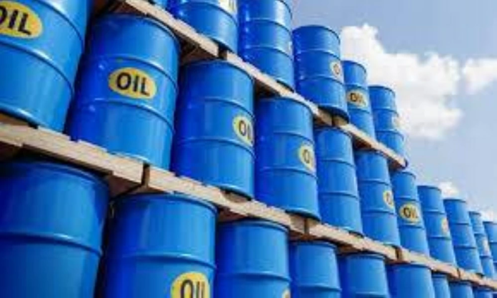 أزمة مخزونات النفط ومضيق هرمز: هل تتجاوز الأسعار 100 دولار؟