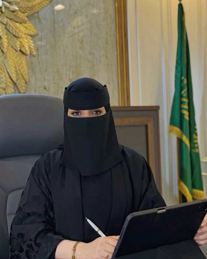 تعويض إجازة العيد للقطاع الخاص: دليلك الشامل لنظام العمل