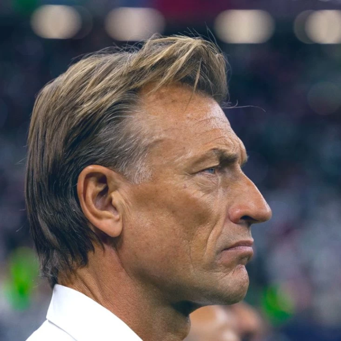 إلغاء مهرجان قطر: أين تقام مباريات السعودية ضد مصر وصربيا؟