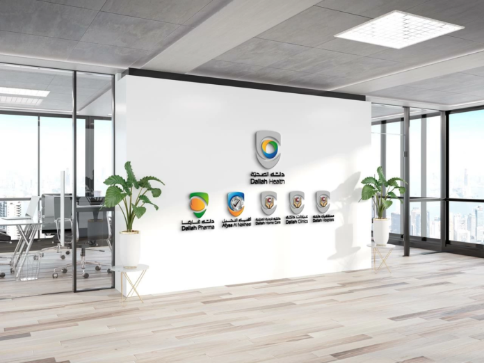 أوقات عمل مستشفيات دله في عيد الفطر.. طوارئ 24 ساعة