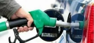 أسعار البنزين في أمريكا ترتفع 24%.. الأسباب والتأثيرات