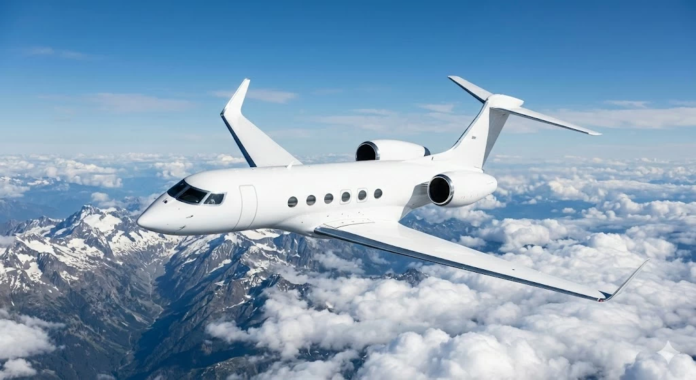 تداعيات التوترات على حركة الطيران في الشرق الأوسط