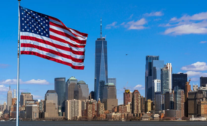 إضراب تاريخي بقطاع اللحوم الأمريكي وتراجع أعداد الماشية