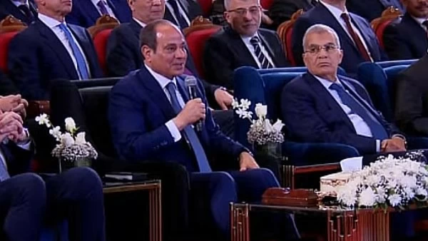 6 آلاف ضربة أمريكية داخل إيران: تفاصيل وتداعيات التصعيد