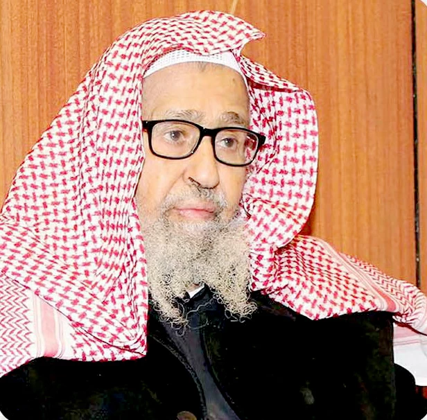 دليل شامل يوضح أحكام عيد الفطر وزكاة الفطر بالتفصيل