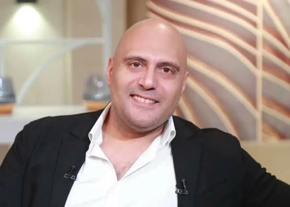 تصريحات وليد فواز: ضغوطات مسلسلات رمضان 2026 وتفاصيل أدواره