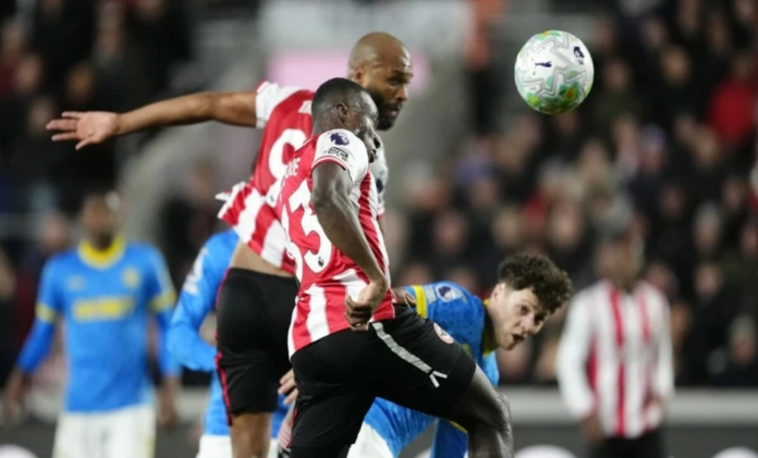 ولفرهامبتون يقترب من الهبوط للتشامبيونشيب بعد تعادل مثير