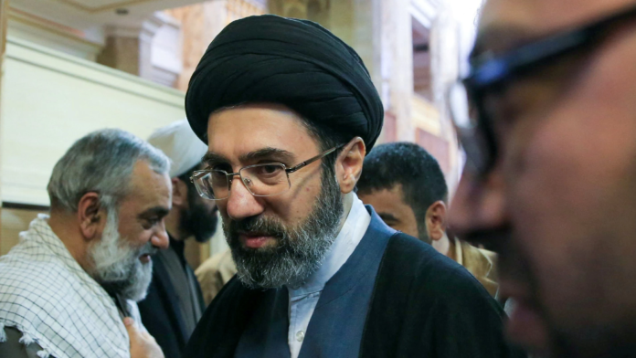 لماذا رفض المرشد الإيراني الجديد مقترحات وقف إطلاق النار؟