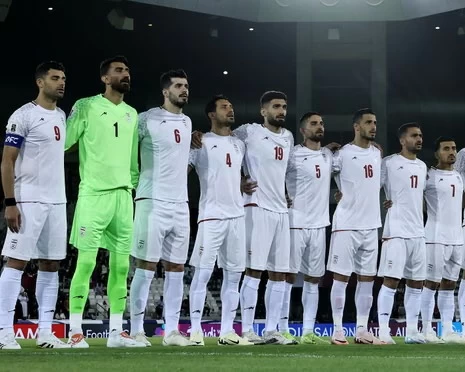 كأس العالم 2026: تحديات التنظيم وتاريخ الدبلوماسية الرياضية