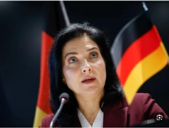 ألمانيا تسحب من احتياطي النفط الاستراتيجي لضبط الأسواق