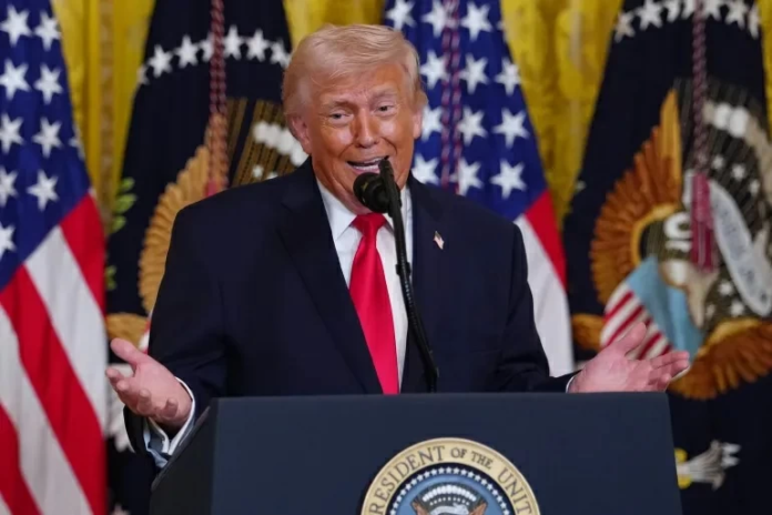 تصريحات ترمب حول كوبا: تاريخ التوترات ومستقبل العلاقات